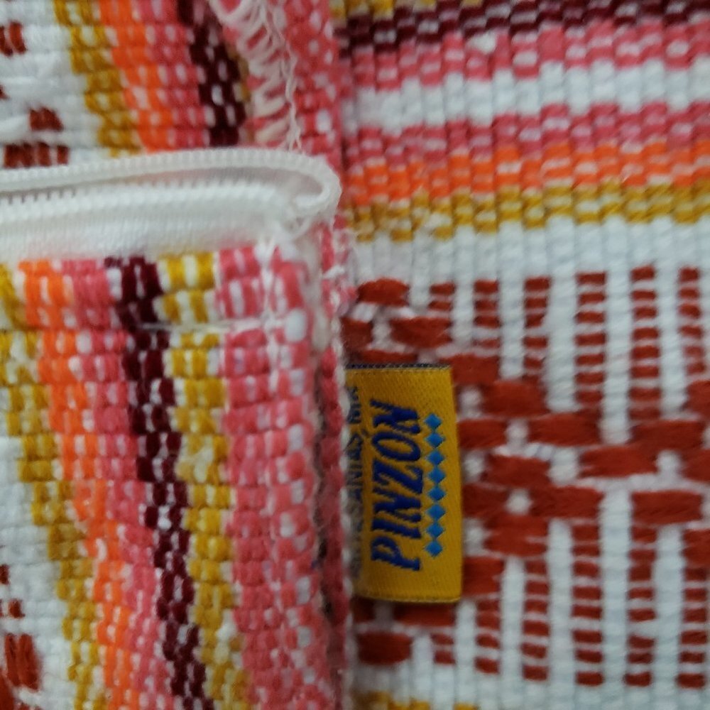 Pinzon Mini Backpack - Picture 15 of 15